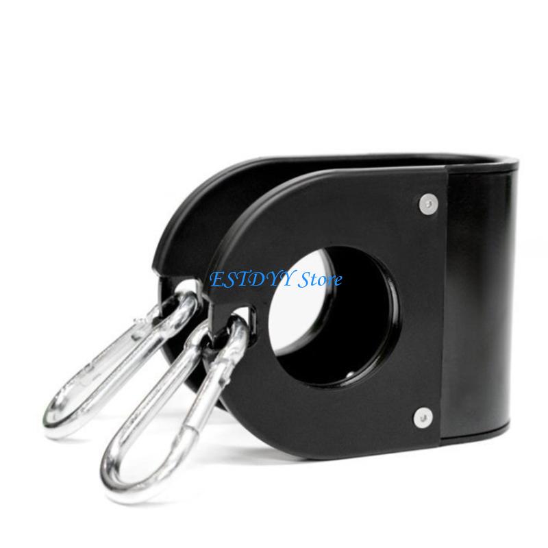 Landmine Barbell Attachment - G6DE バーベル クランプ バーベル 地雷アダプター バーベル