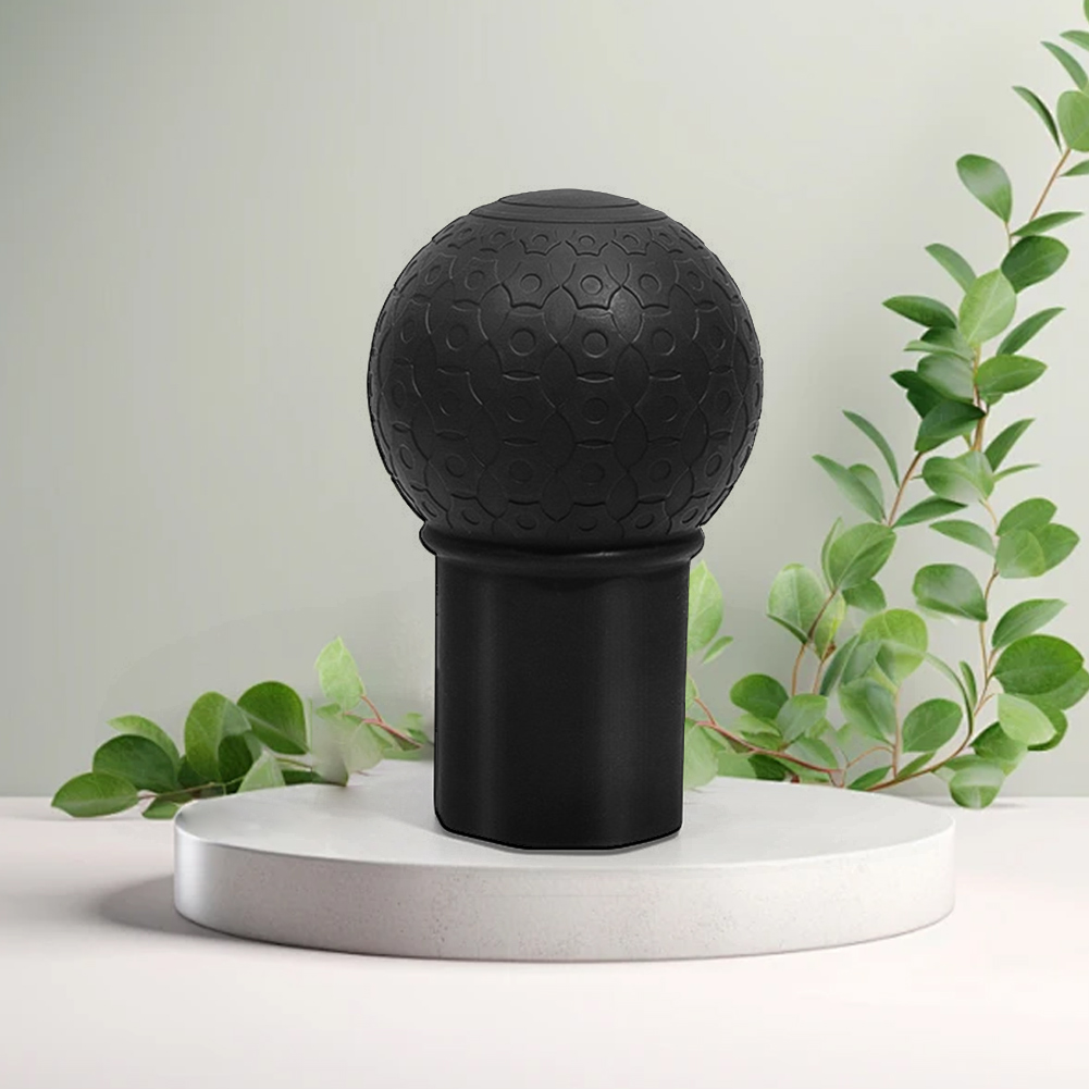 Landmine Barbell Attachment - バーベルランダムインアタッチメント、滑り止めバーベルベースホルダー、プレスやスプリットスクワット用バーベル保護カバー