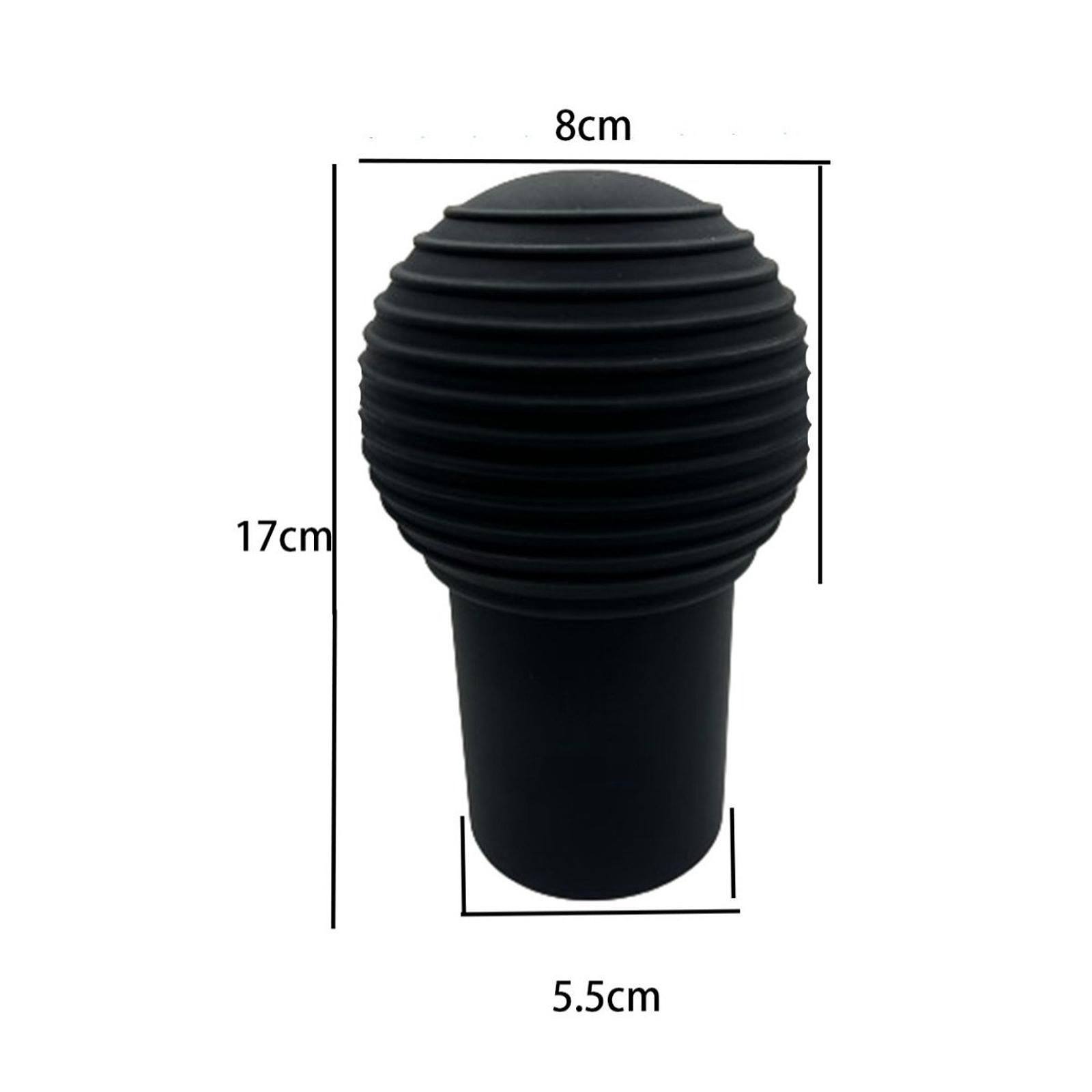 バーベルランドマインシリコンバーローアタッチメント（ローズプ - Landmine Barbell Attachment のレビューと価格
