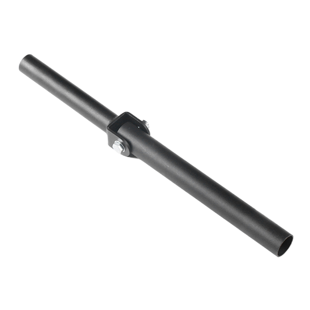 Tバーローランドマインアタッチメント Tバーローインサート  - Landmine Barbell Attachment のレビューと価格