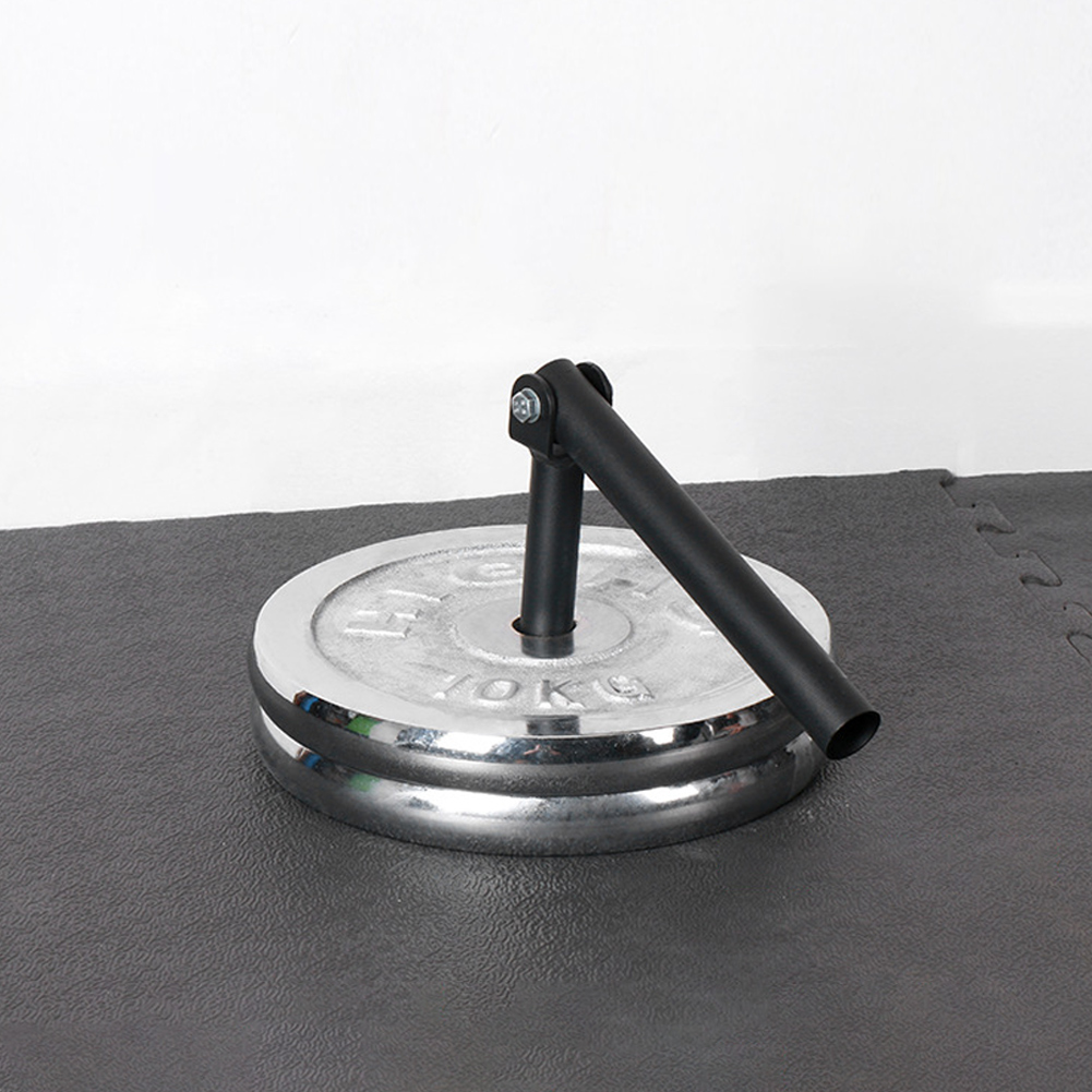 Tバーローランドマインアタッチメント Tバーローインサート  - Landmine Barbell Attachment のレビューと価格