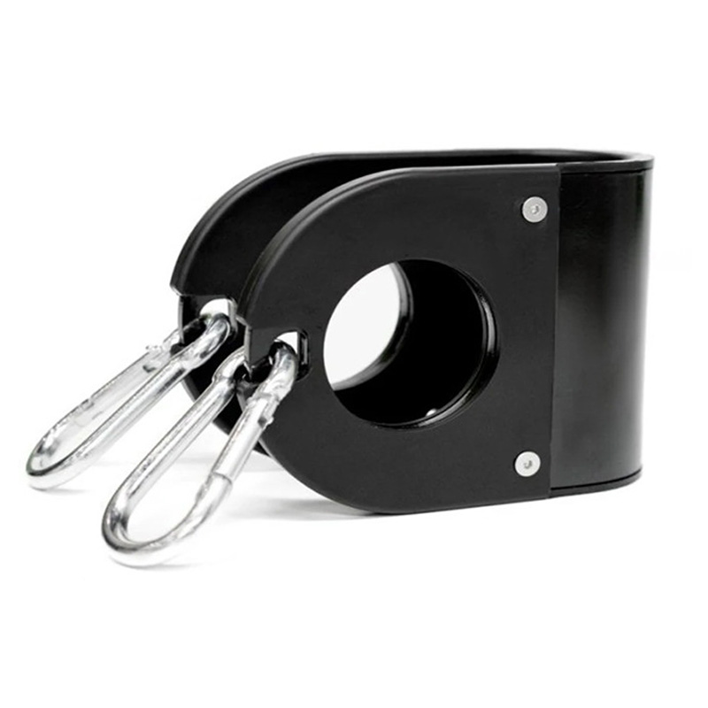 U字型クリップTバーロウグリップアタッチメント、ダンベルをバ - Landmine Barbell Attachment のレビューと価格