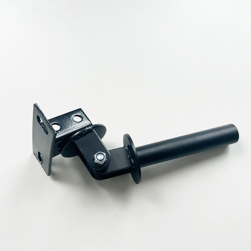 360 ° 回転式固定バーベルプレート,28mm,固定アタッ - Landmine Barbell Attachment のレビューと価格