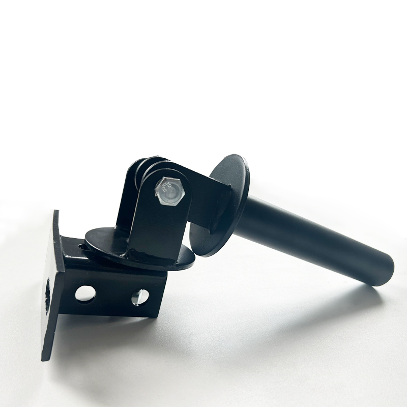 360 ° 回転式固定バーベルプレート,28mm,固定アタッ - Landmine Barbell Attachment のレビューと価格