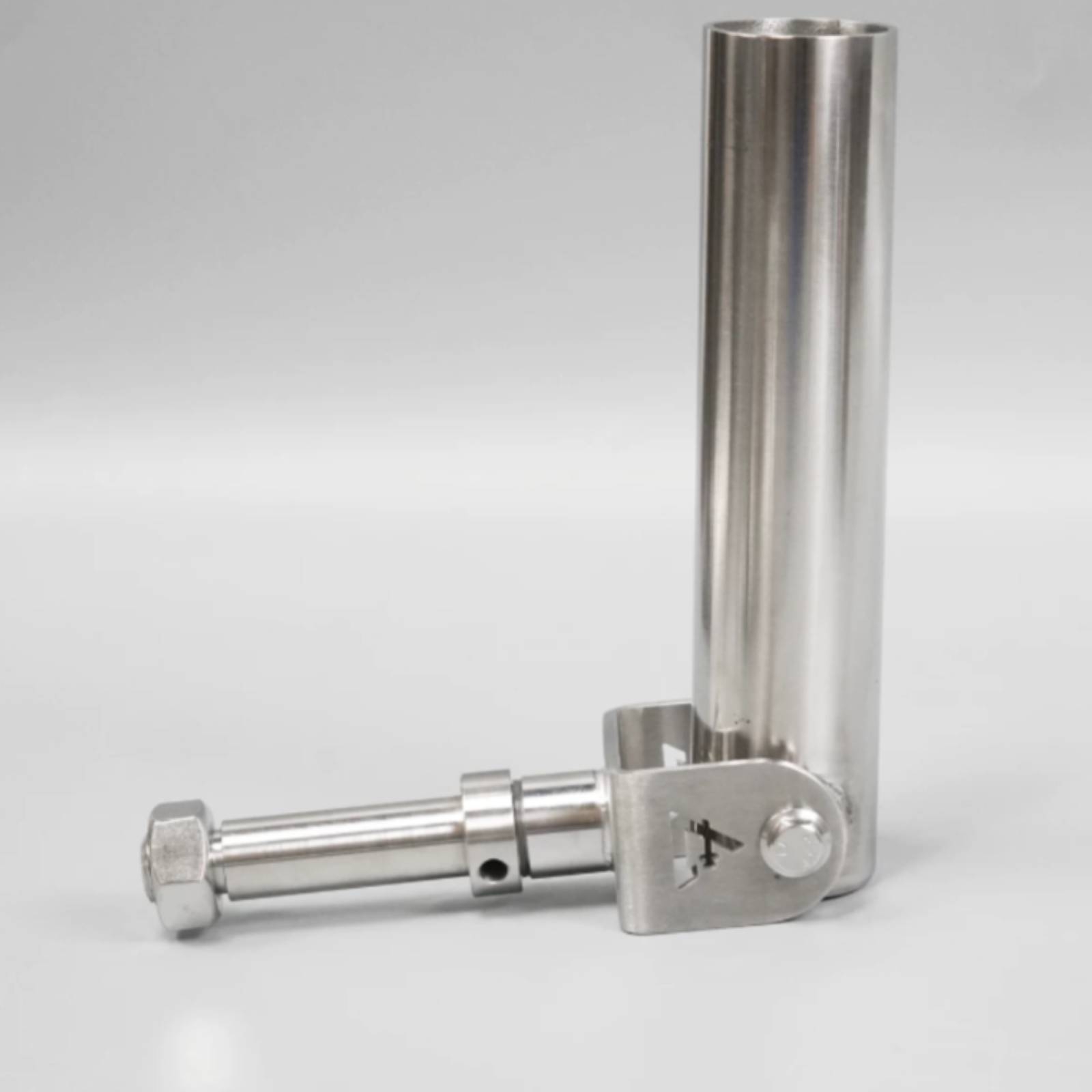 バーベルローアタッチメント ローランドマインアタッチメント  - Landmine Barbell Attachment のレビューと価格