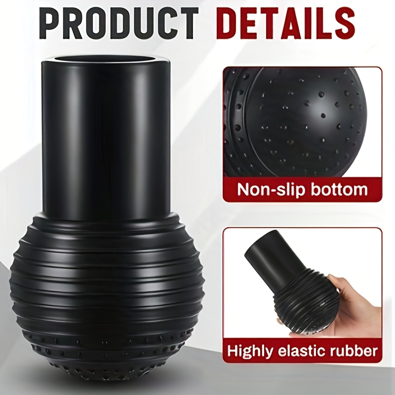 バーベル用2インチランドマインアタッチメント（360度回転式 - Landmine Barbell Attachment のレビューと価格