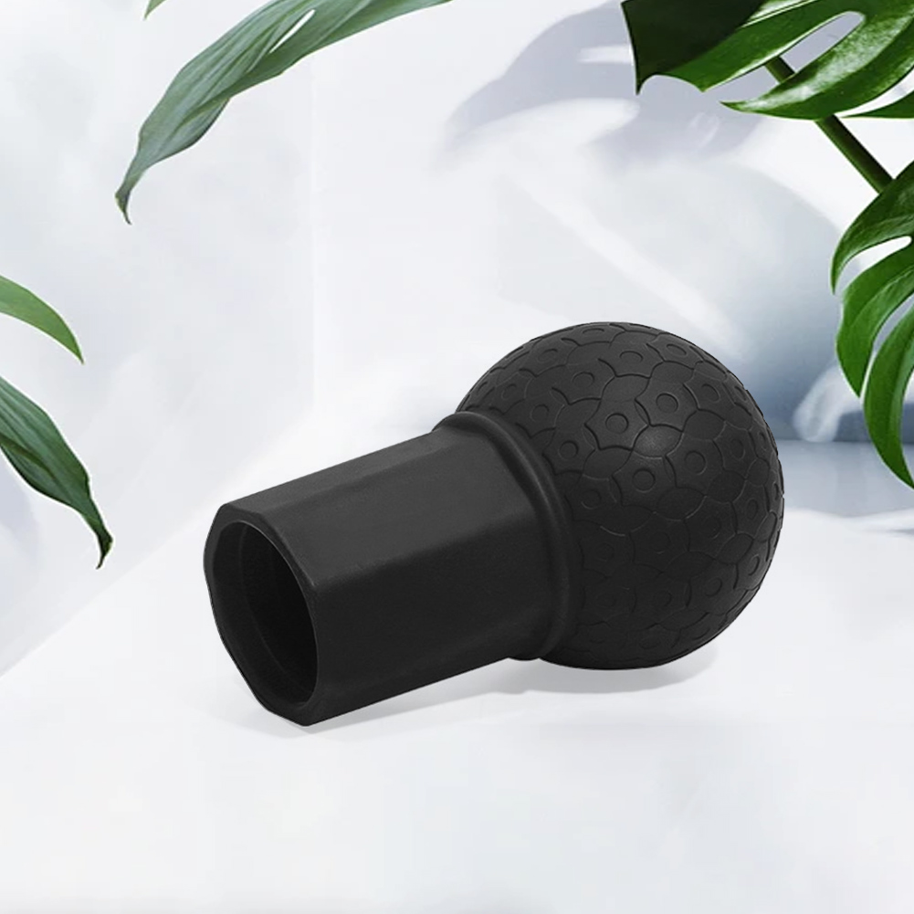 バーベルランダムインアタッチメント、滑り止めバーベルベースホ - Landmine Barbell Attachment のレビューと価格