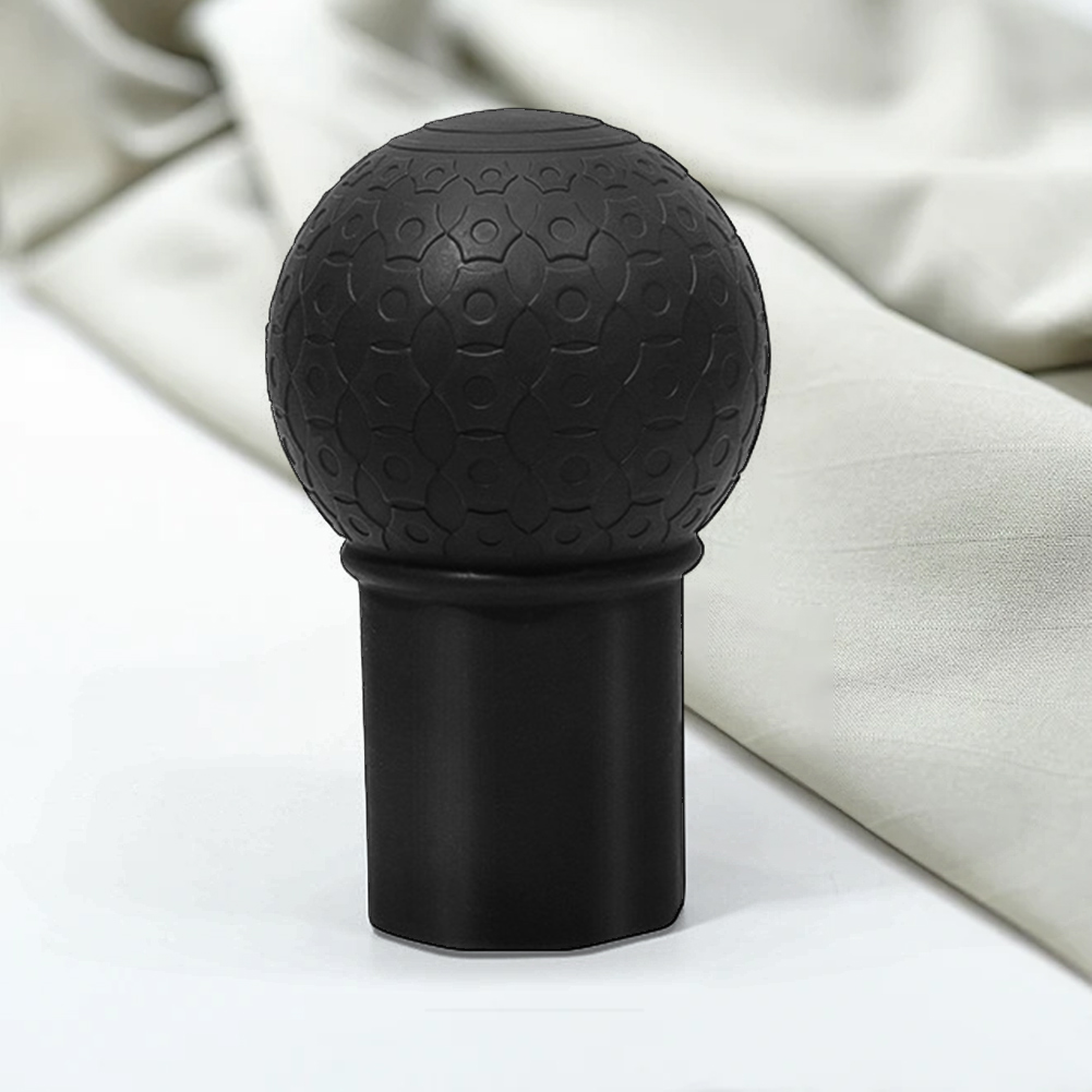 バーベルランダムインアタッチメント、滑り止めバーベルベースホ - Landmine Barbell Attachment のレビューと価格